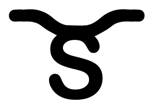 SDS Ranch Logo